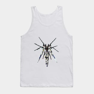 Strike Freedom Tank Top